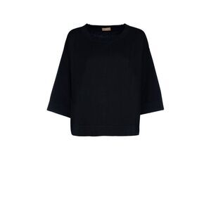 Clouds Woman Clothing Knitwear